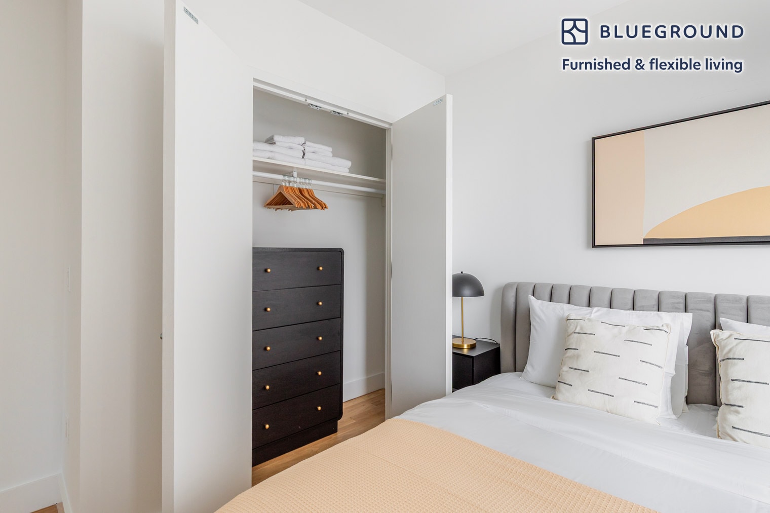 Building Photo - 241 Atlantic Ave