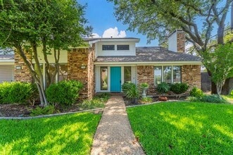 Building Photo - 3300 Wells Dr