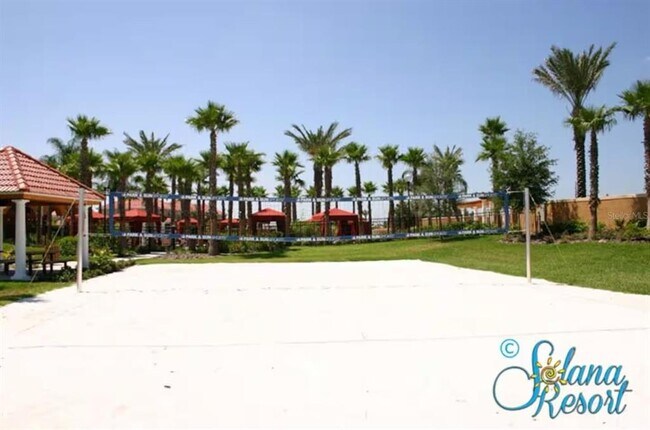 Building Photo - 251 Hypolita Ave