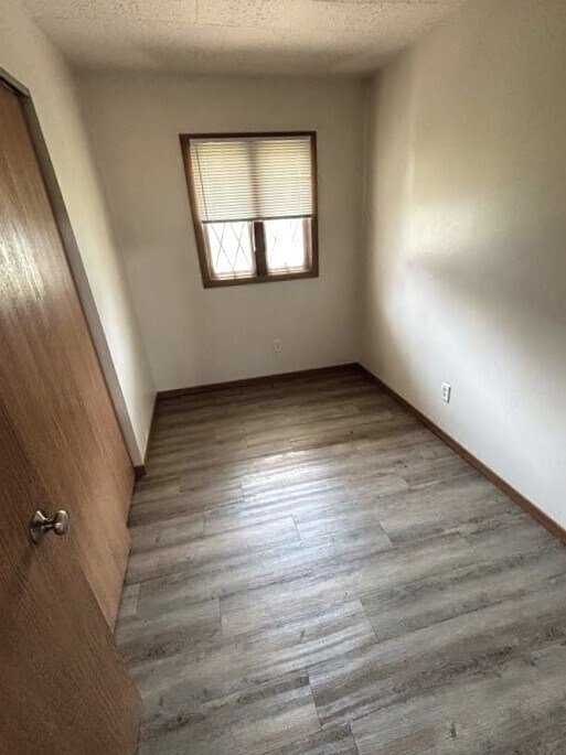 Building Photo - 720 4th Ave Pl