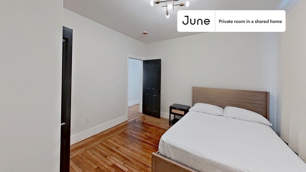 Primary Photo - Room in Shared 5 bed/2 bath home