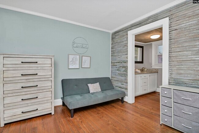 Building Photo - 315 State St