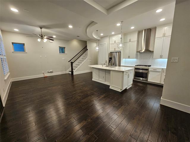 Building Photo - 1139 Manacor Ln