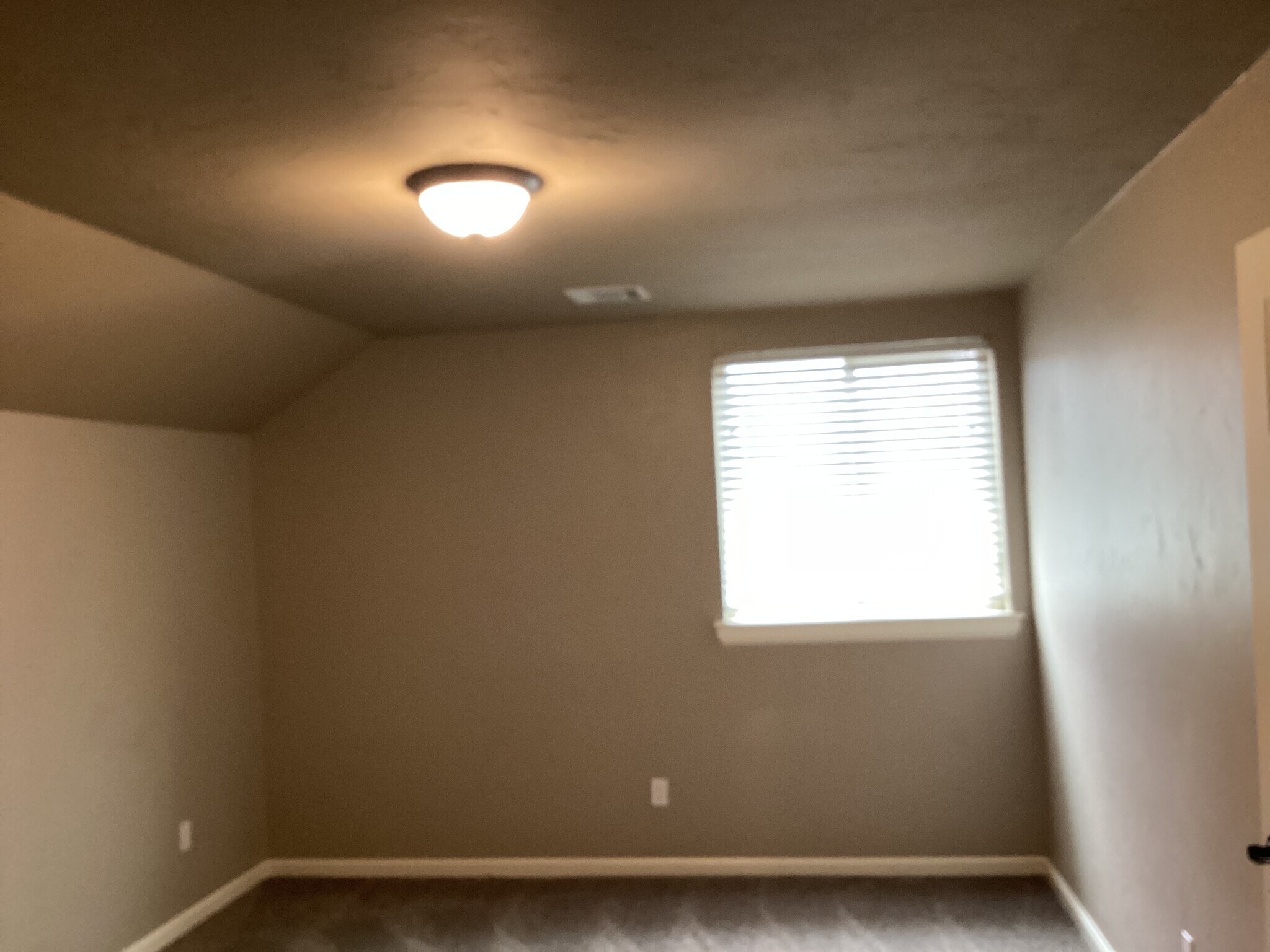 Building Photo - 11232 NW 101st St