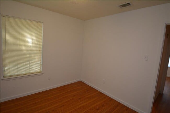 Building Photo - 9080 Rawhide Ct