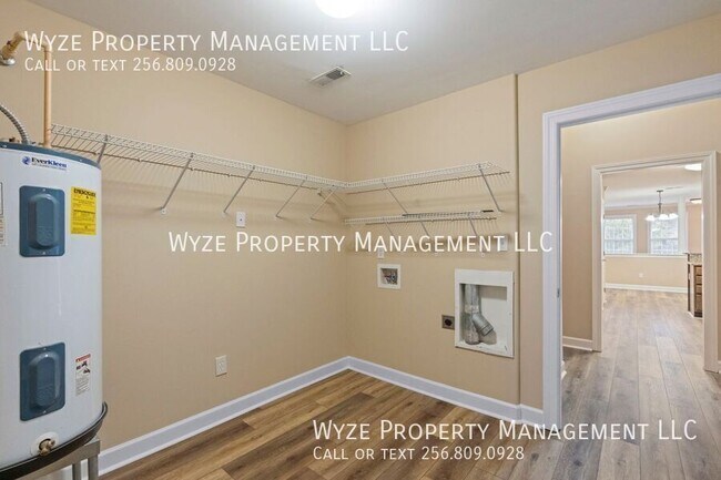 Building Photo - 104 Hardiman Pl Ln