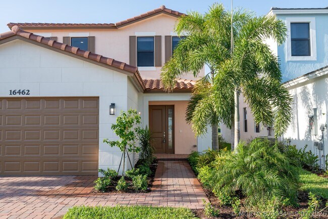 Building Photo - 16462 Sea Turtle Pl