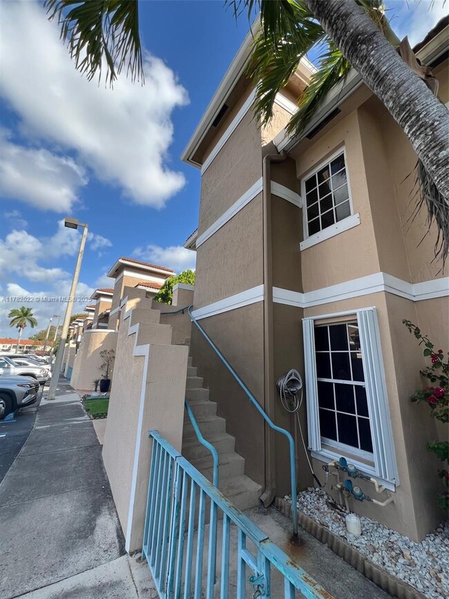 Building Photo - 6445 SW 130th Pl