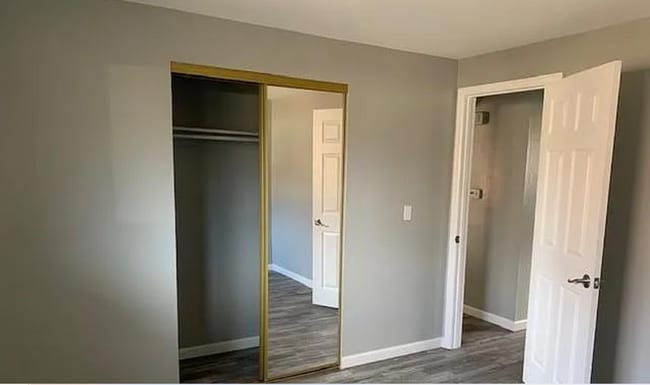 Building Photo - 8302-8308 W. 26th Ave