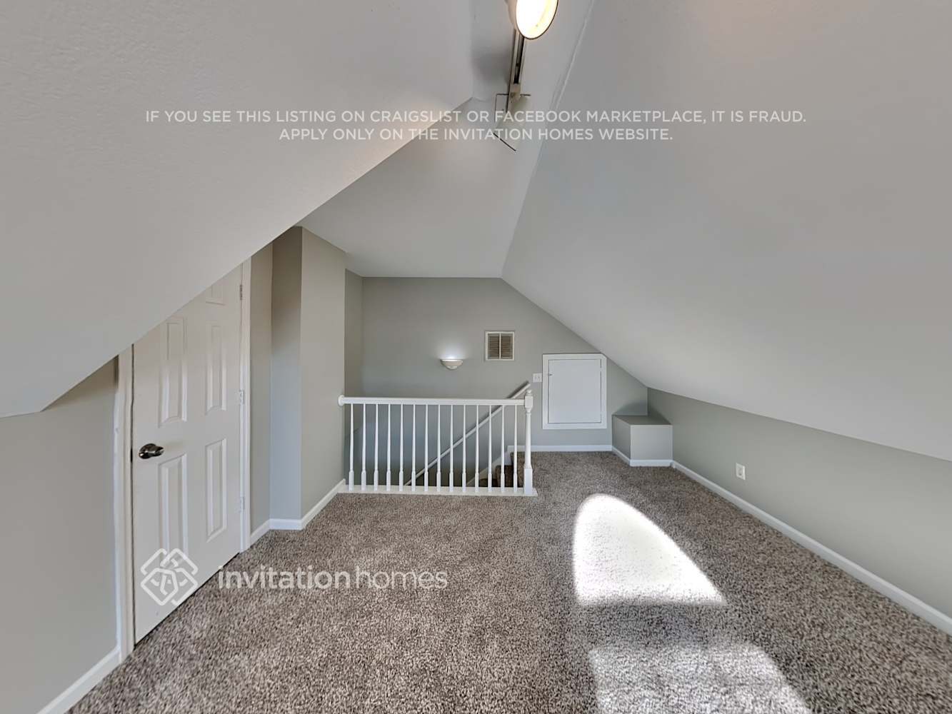 Building Photo - 612 Creekfront Dr