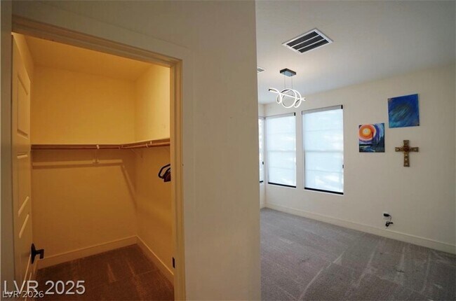 Building Photo - 9239 Beltana Ct