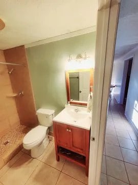 Building Photo - 7 Helena Ln