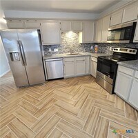 Building Photo - 2916 Starlight Dr