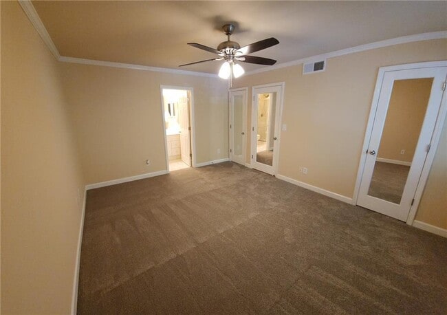 Building Photo - 1415 Wingate Way