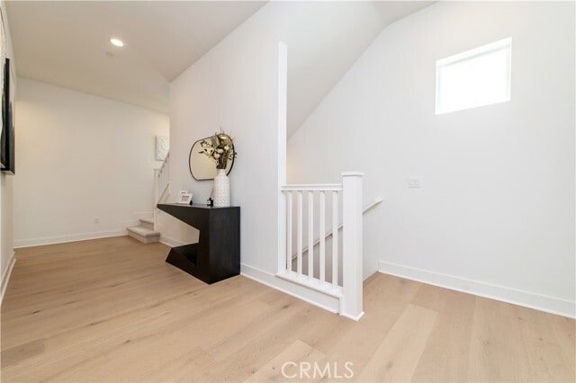 Building Photo - 146 Yugen