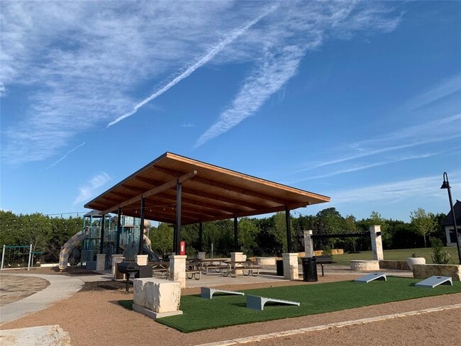 Building Photo - 1828 Marlin Spike Dr