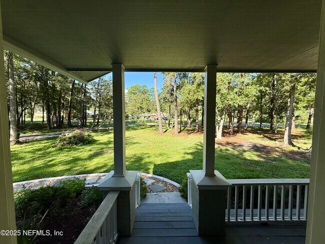Building Photo - 2516 Horseshoe Bend Rd