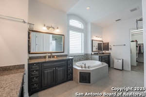 Building Photo - 3715 Coggeshall Ln