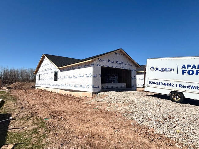 Building Photo - 1738-1740 Eldorado Dr