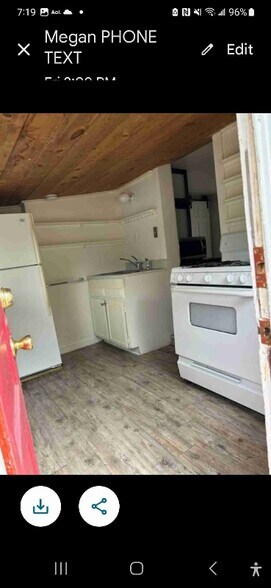 Building Photo - 1567 9th St