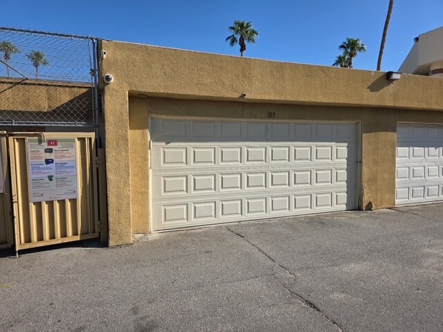 Building Photo - 32200 Cathedral Canyon Dr
