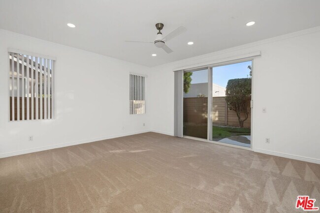Building Photo - 5711 Citrus Ranch Cir