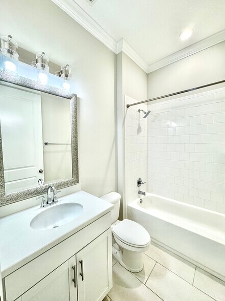Building Photo - 189 Seabrook Dr