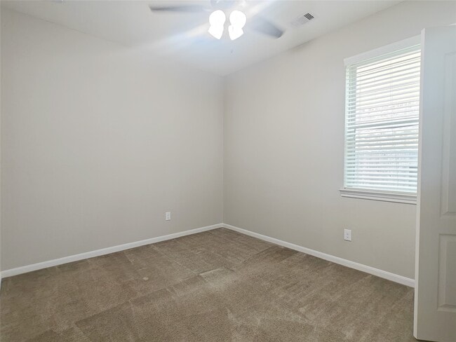 Building Photo - 4939 Ginger Bluff Trail