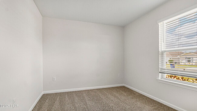 Building Photo - 6644 Slabinski Ln
