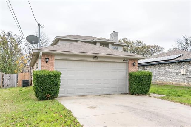 Building Photo - 4008 Grimes Rd