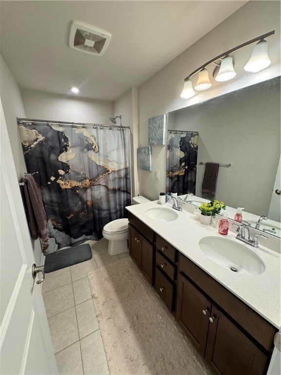 Building Photo - 6016 Ivory Dr