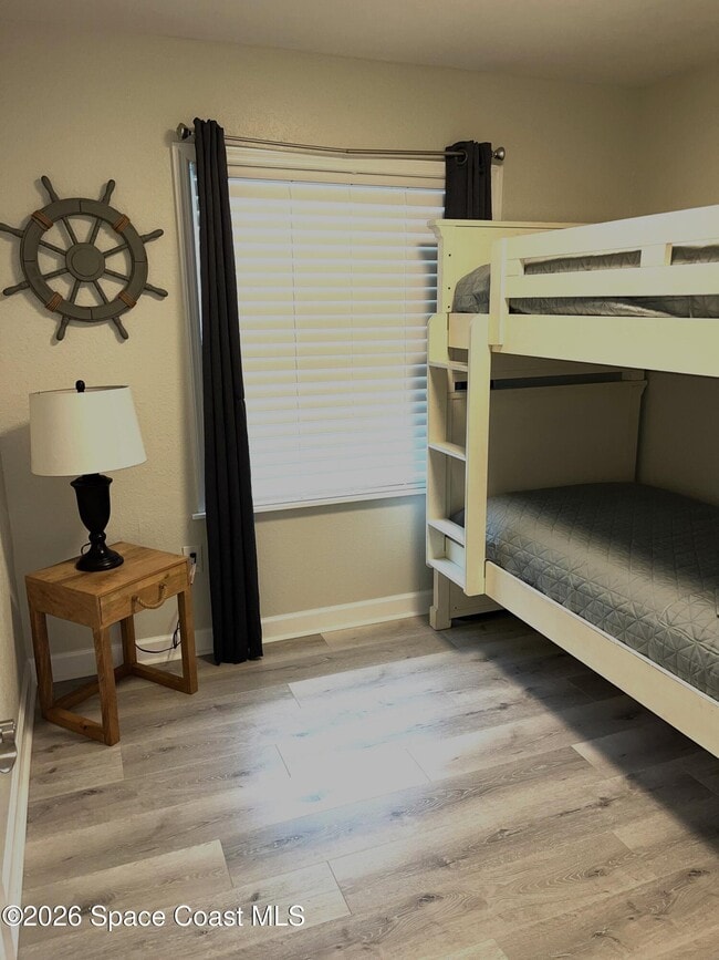 Building Photo - 8309 Rosalind Ave