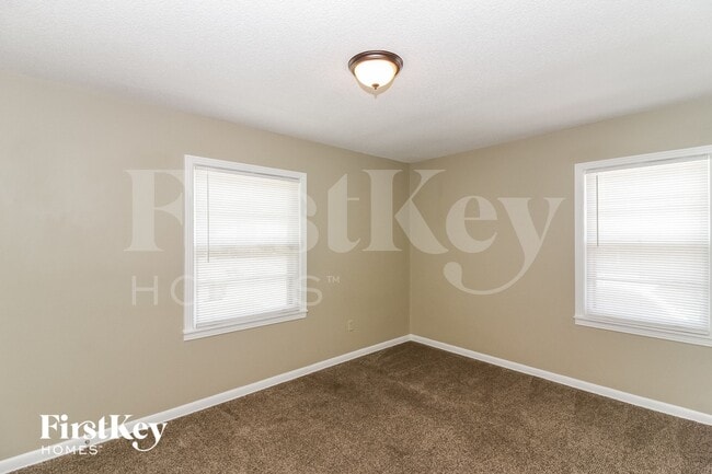 Building Photo - 1347 Wilbec Rd