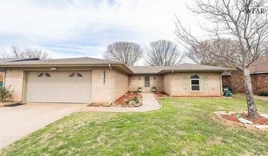 Building Photo - 1211 Amherst St