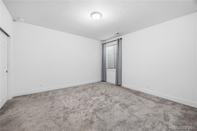 Building Photo - 20750 E Beekman Pl
