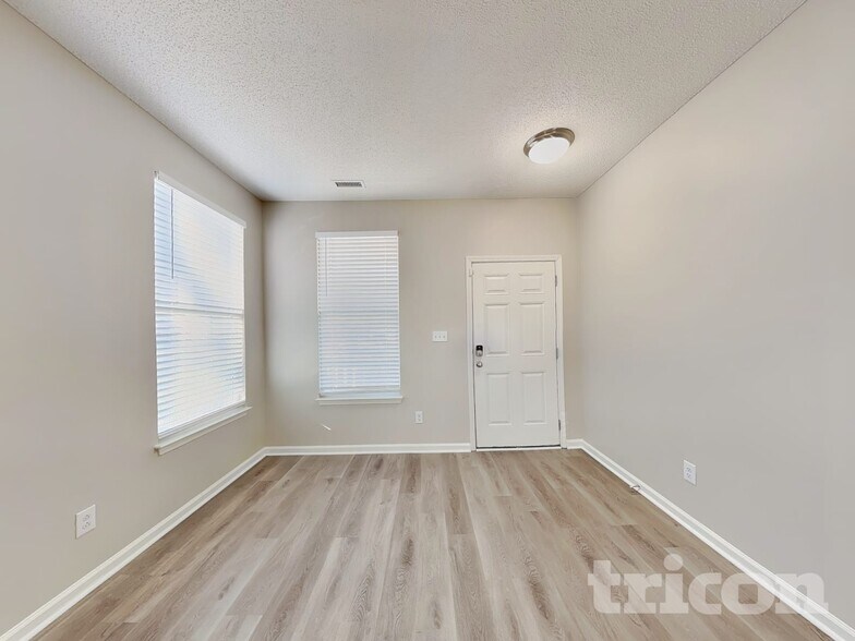 Building Photo - 3445 Dutchman Rd