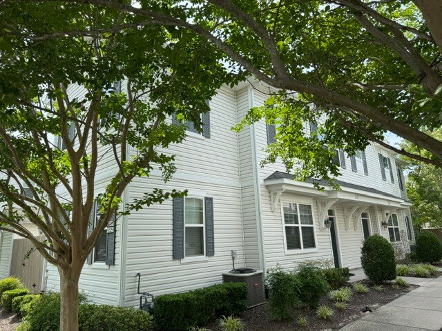 Building Photo - 4529 Turnworth Arch