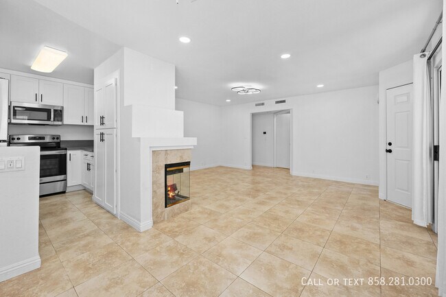Building Photo - 7315 Calle Cristobal