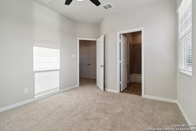 Building Photo - 13315 Stadium Cv