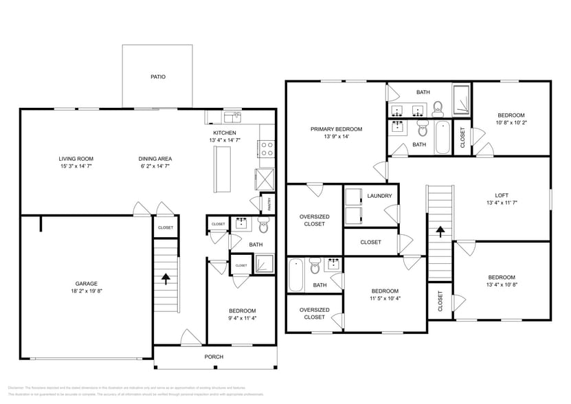 Building Photo - 217 Paisley Wy