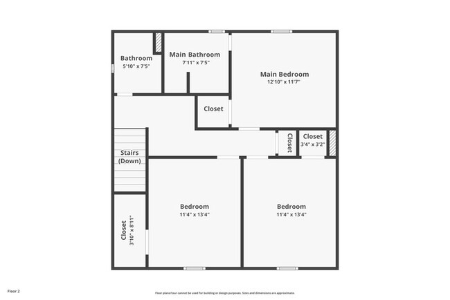 Building Photo - Lovely 3 Bedroom in Easley, SC!
