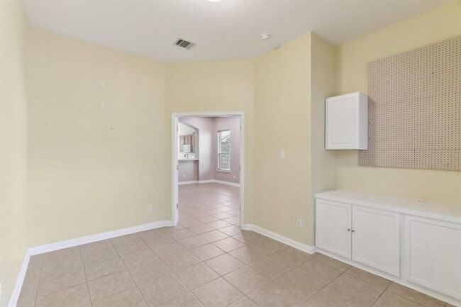 Building Photo - 10108 Channel Island Dr