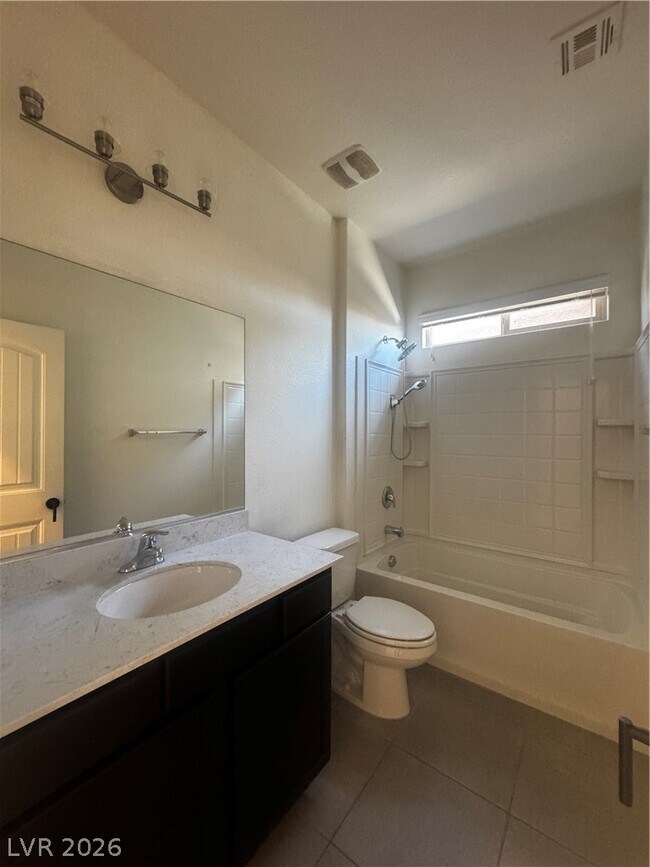 Building Photo - 8368 Aruba Blue Creek Ct