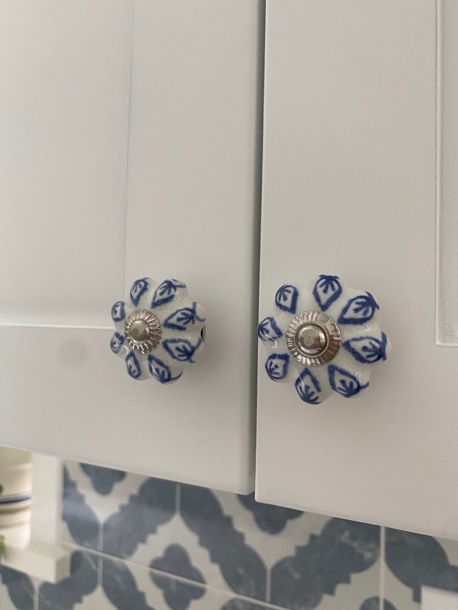 Building Photo - 607 N L St