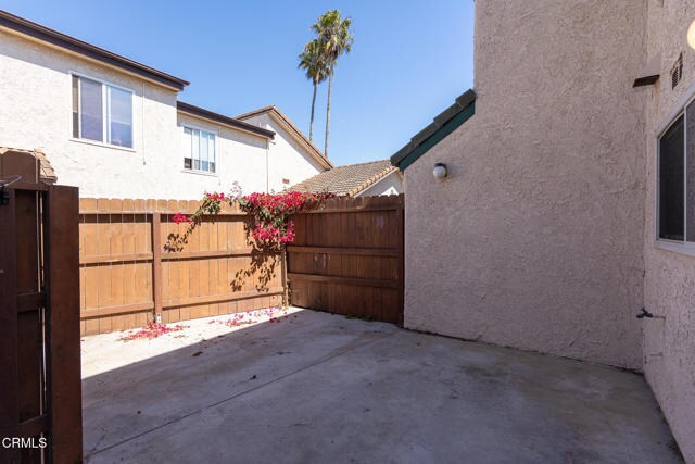 Building Photo - 4939 Nautilus St