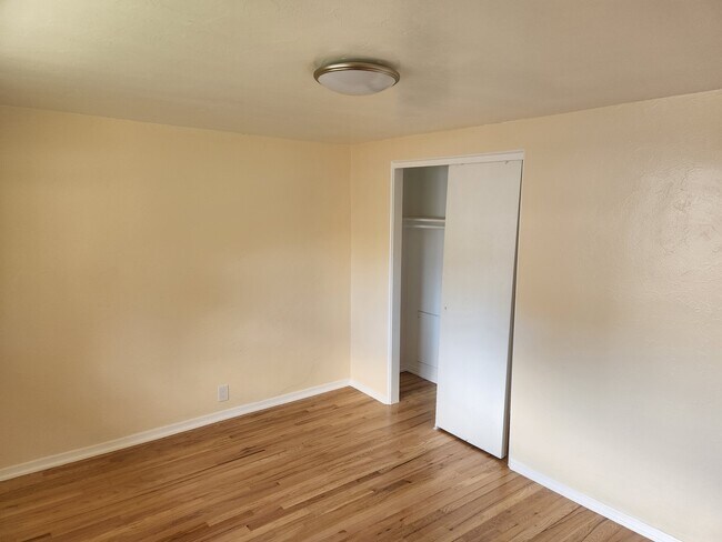 Building Photo - 8779 W 63rd Pl