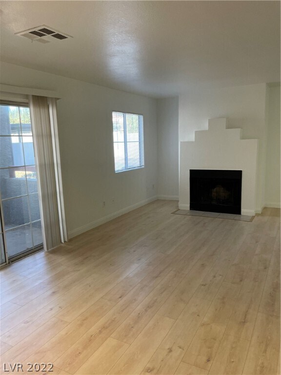 Building Photo - 8600 W Charleston Blvd