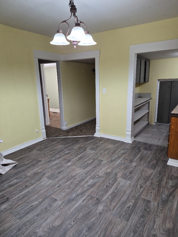 Building Photo - 20025 SW Farmington Rd