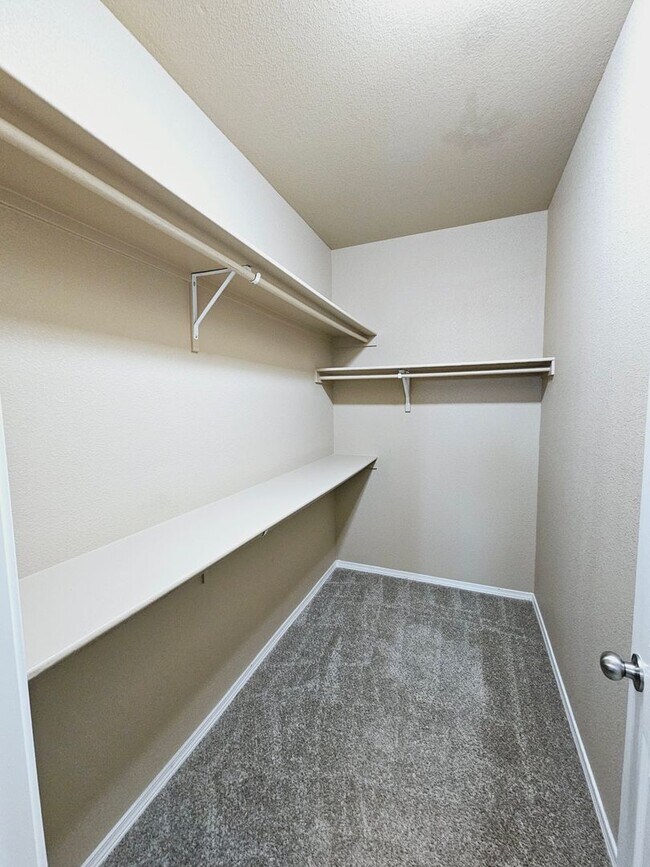 Building Photo - Beautiful 4 bedroom 2.5 bath home in Northeast El Paso!
