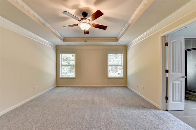 Building Photo - 1205 Apple Blossom Dr
